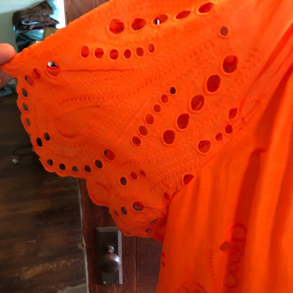 Michael Kors - Picture 3 of 5